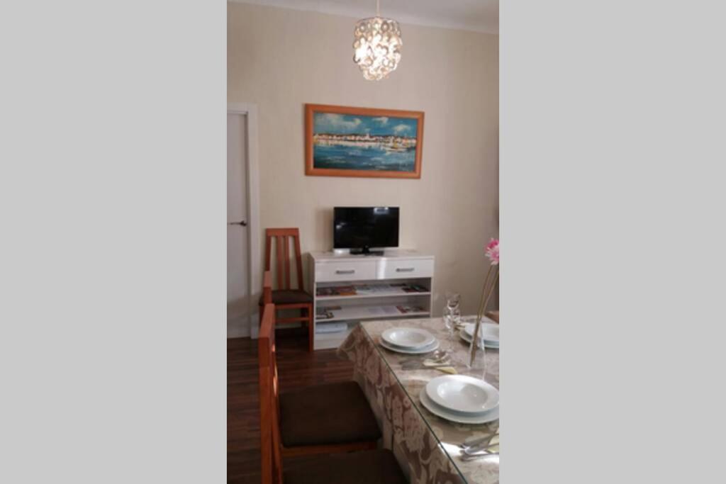 Apartamento Al-Zhara, Junto Puente Romano Apartment Córdoba Exterior foto