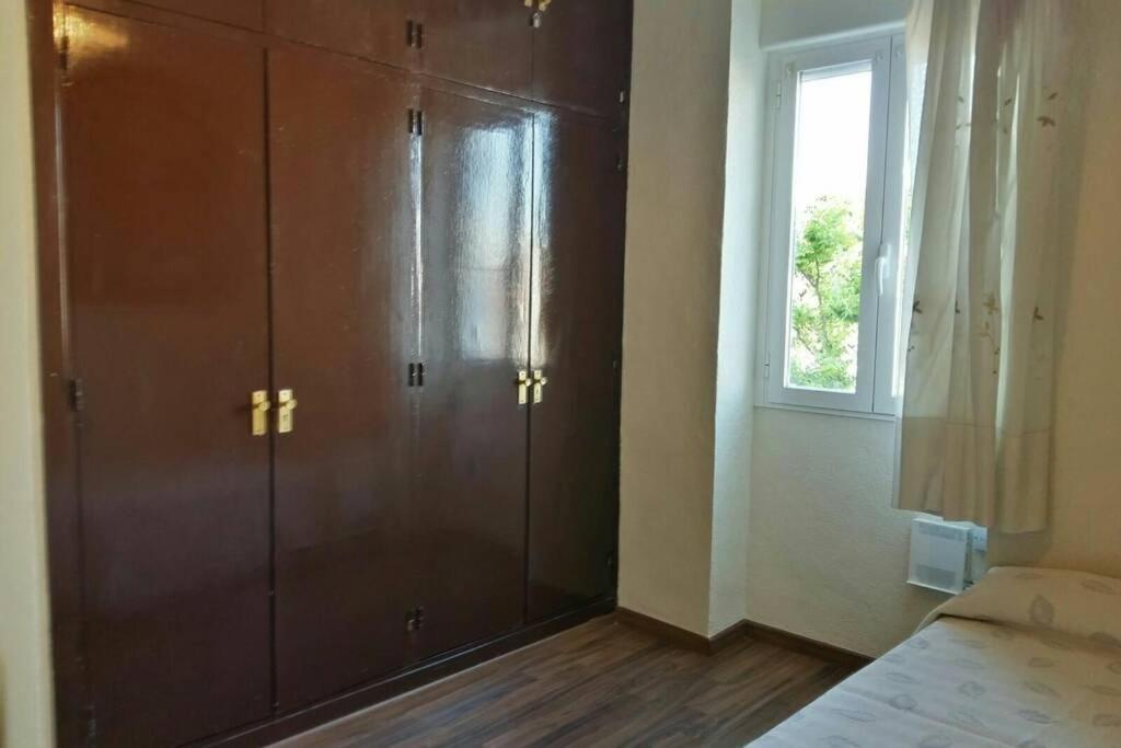 Apartamento Al-Zhara, Junto Puente Romano Apartment Córdoba Exterior foto